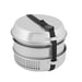 Nortrek Campingkökset, aluminium 1