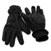 ArmorDuty Touring-handskar, unisex 1