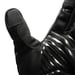 ArmorDuty Touring-handskar, unisex 4