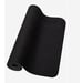 Casall Yogamatta 4 mm 3