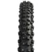 BLACK ICE 400 dubbdäck 27,5" 65-584, 420 dubbar 1