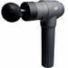 Body System massagepistol 3
