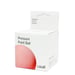 Casall Massageboll, rosa 1