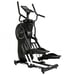 FitNord Climber 300, Hybrid Crosstrainer och Climbing-maskin