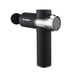 FitNord MuscleMend Massagepistol 5