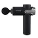 FitNord MuscleMend Massagepistol 1