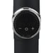 FitNord MuscleMend Massagepistol 3