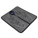 EXTRASIM EMS FootTherapist Fotmassage 1
