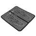 EXTRASIM EMS FootTherapist Fotmassage 2