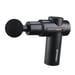 EXTRASIM HotShot Värme & Kyla Massagepistol 4