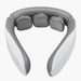 EXTRASIM NeckCare TENS Nackmassage 1