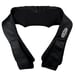 EXTRASIM HomeTherapist Nack- och Axelmassager 1