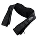 EXTRASIM HomeTherapist Nack- och Axelmassager 2