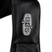 EXTRASIM HomeTherapist Nack- och Axelmassager 3