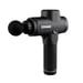 FitNord PowerPunch Massagepistol 2
