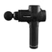 FitNord PowerPunch Massagepistol 1
