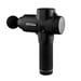 FitNord PowerPunch Massagepistol 3