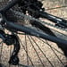 FitNord Venture 500 Elcykel G2, svart 13