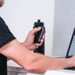 FitNord Walk 200 Walkingpad / Gåband 6