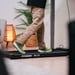 FitNord Walk 200 Walkingpad / Gåband 7