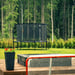 FitNord AIR Studsmatta 366 cm 8
