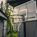FitNord Hoop 300 Basketställning 6