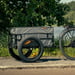 ArmorDuty TR-03 Cykelvagn 2