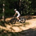 FitNord Rumble 500 Elfatbike G2, svart 5