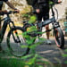 FitNord Rumble 150 Hopfällbar Elfatbike 8