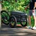 ArmorDuty TR-03 Cykelvagn 15