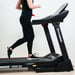 FitNord Sprint 300 Löpband 2