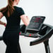 FitNord Sprint 300 Löpband 3