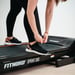 FitNord Sprint 300 Löpband 5