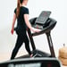 FitNord Sprint 300 Löpband 7