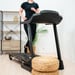 FitNord Sprint 200 Löpband 8