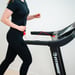 FitNord Sprint 200 Löpband 7