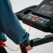 FitNord Sprint 100 Löpband 4