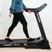 FitNord Sprint 100 Löpband 7