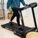 FitNord Sprint 100 Löpband 5