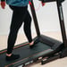FitNord Sprint 100 Löpband 6