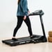 FitNord Sprint 100 Löpband 3