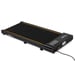 FitNord Go W5 Gåband / Walkingpad 2