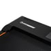 FitNord Go W5 Gåband / Walkingpad 4