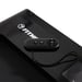 FitNord Go W5 Gåband / Walkingpad 6