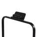 FitNord Go T5 Gåband / Walkingpad 4