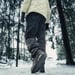 Nortrek Spike Dubbskor 7