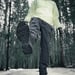 Nortrek Spike Dubbskor 8