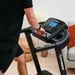 FitNord Sprint 150 Löpband 12