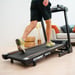 FitNord Sprint 150 Löpband 14