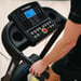 FitNord Sprint 150 Löpband 13